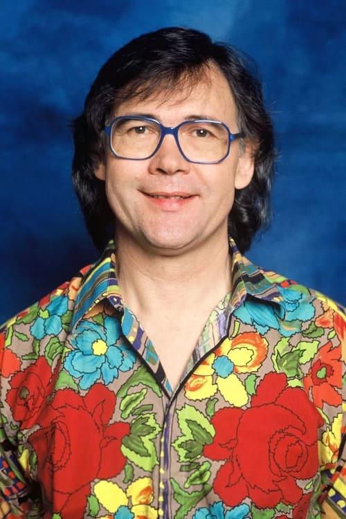 Ренé Моризур