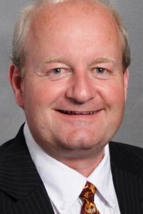 Ерлинг Агергаард