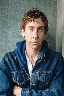 Маттхеw Фрауман