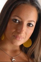 Ана Исабел Велáсqуез