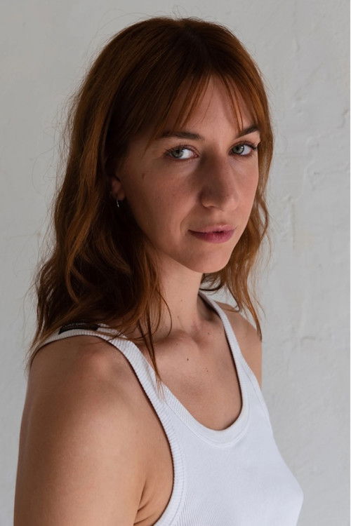 Рацхел Бруннер