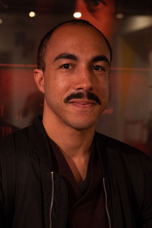 Маxиме Jеан-Баптисте