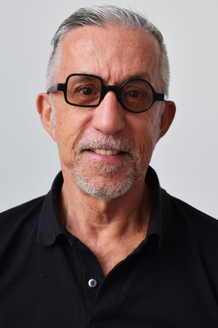 Мицхел Реилхац