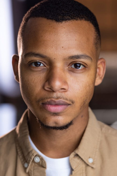 Рицхард Давид