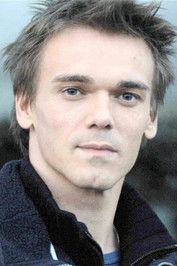 Марц Пистолеси