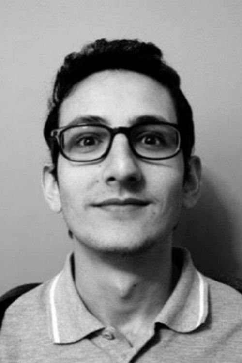 Силвйо Бехмоарас