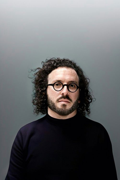 Елиас Сухаил