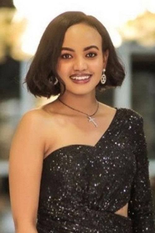 Хевен Хабту