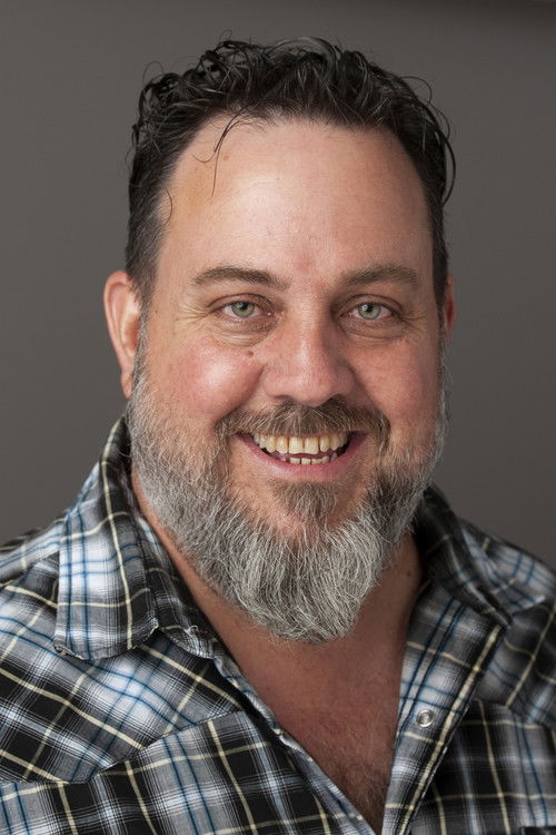 Дале МцНаир