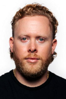 Jустин Паркс