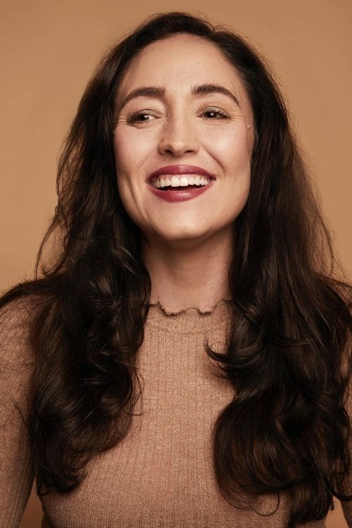 Цхелсеа Брйан