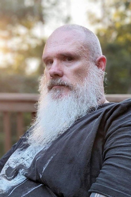 Давид Мооре