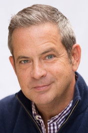 Беау Баxтер