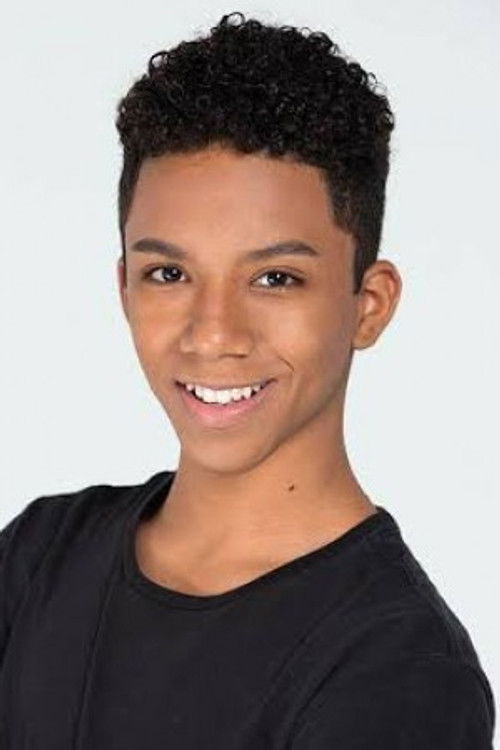 Габриел Лима