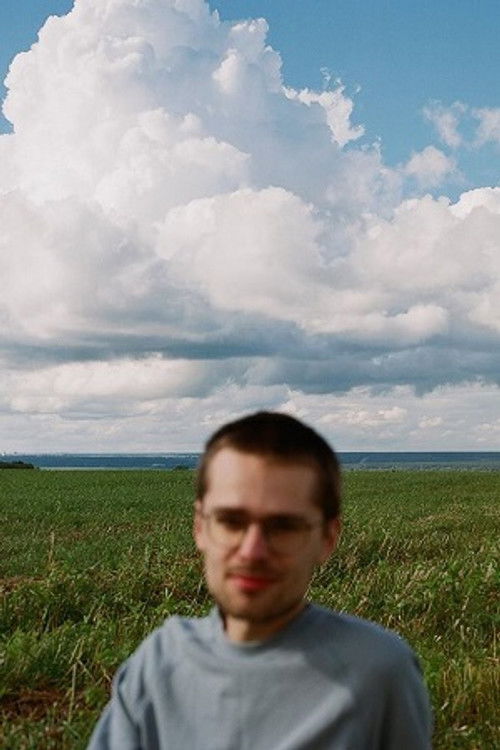 Дмитрй Евграфов