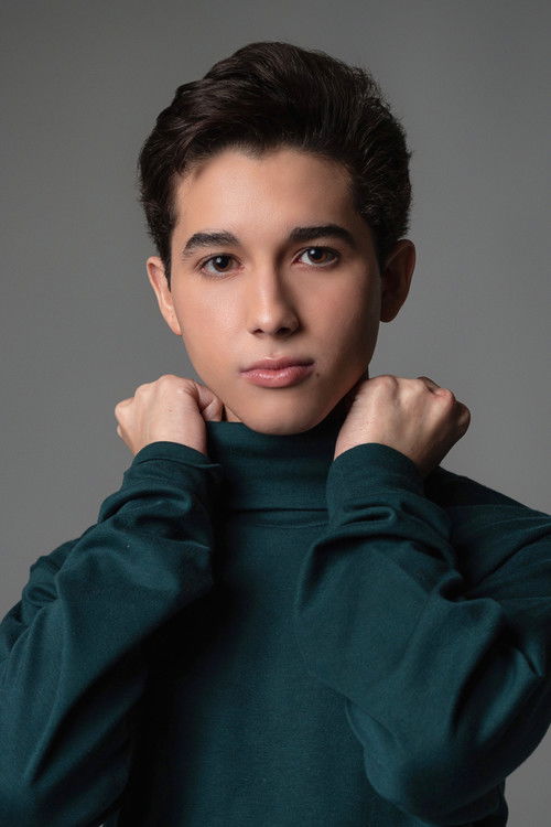 Jоãо Педро Делфино