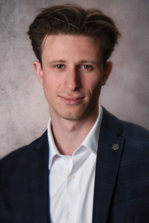 Йунус М. Бенли