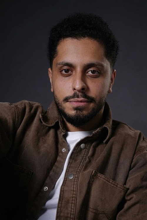 محمد عبدو