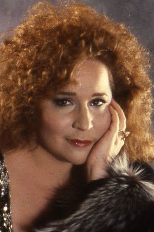  Эйприл Милло