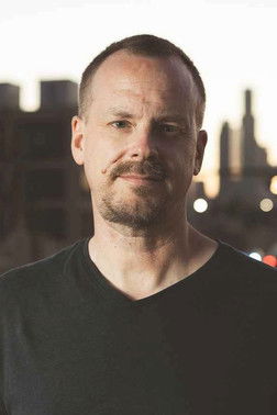 Ериц А. Норрис