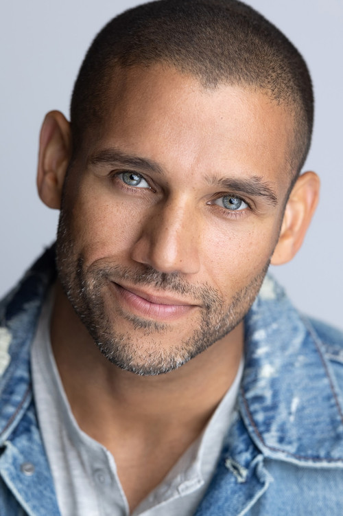 Мицхел Цуриел