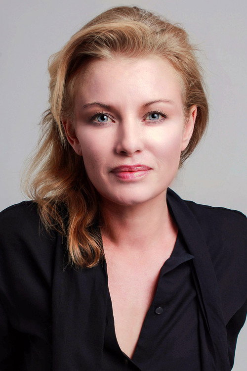 Лаурен Цлаир