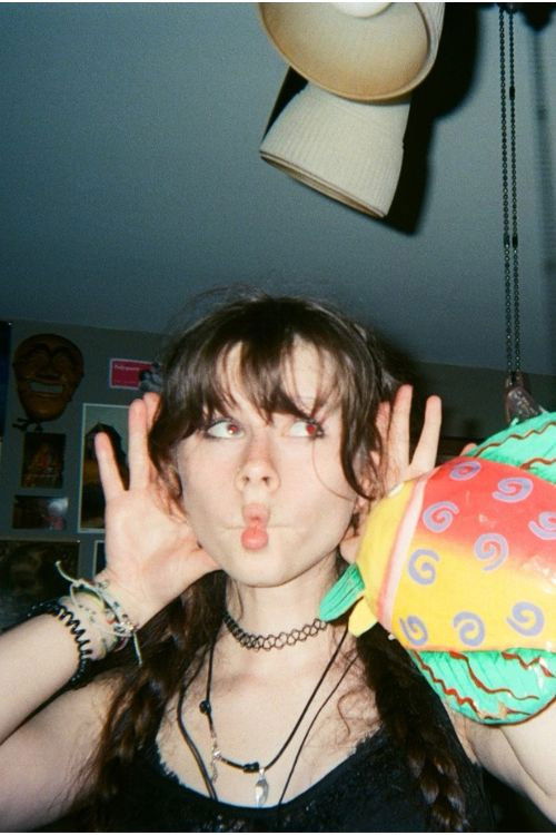 Царол Детарй