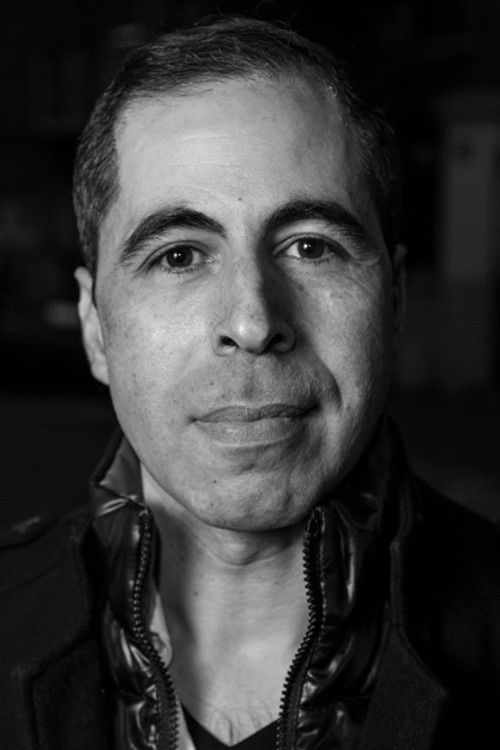 Францк Саррабас