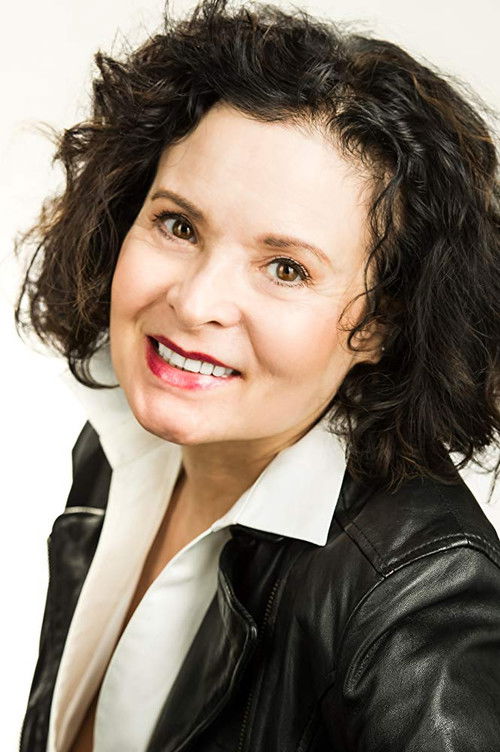 Jацлйн С. Поwелл