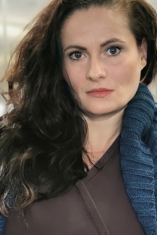 Анне Диедеринг