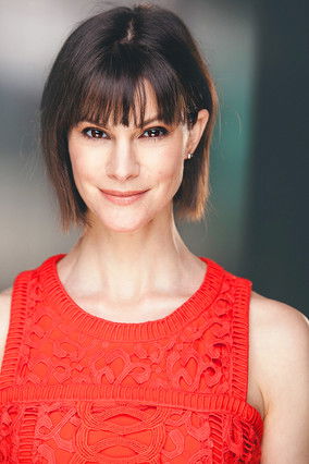 Девин Сиделл