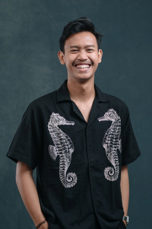 Разиф Рафли