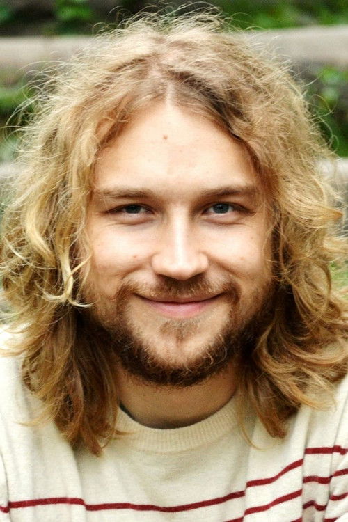 Асгер Линдгаард