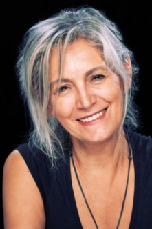 Есмералда Дíаз