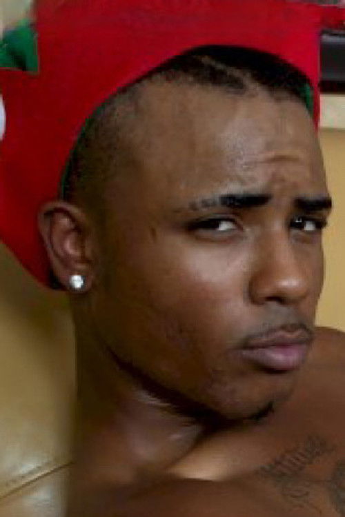 Кен Тоо Флй