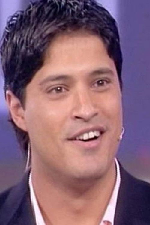 Мило Цоретти