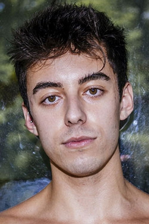 Алан Аполло