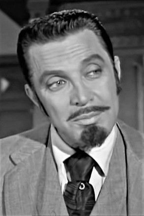 Царл Миллетаире