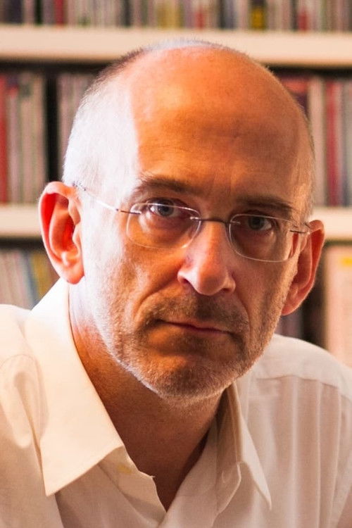 Тимотхй Броцк