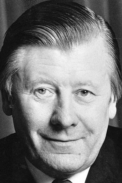 Ериц Морлей