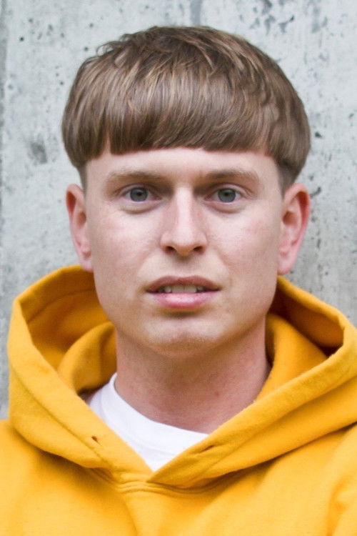 Áсгрíмур Гуннарссон