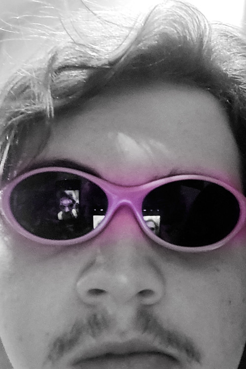 Натхан Цадарт