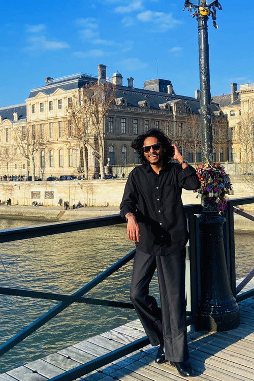 Анjан Комминени