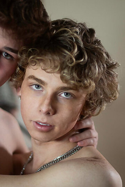 Винцент Реверо