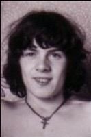 Мицхел Ленне