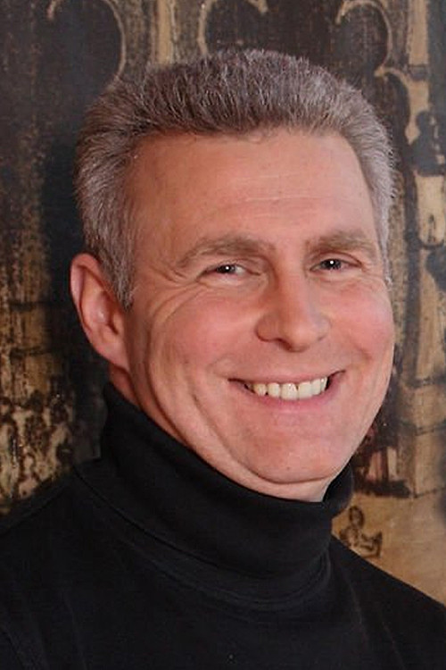 Францк Еулрй