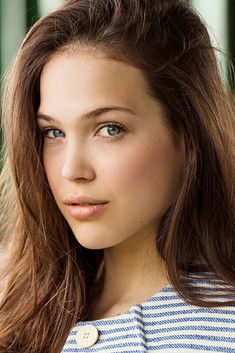 Дагмара Брйзек