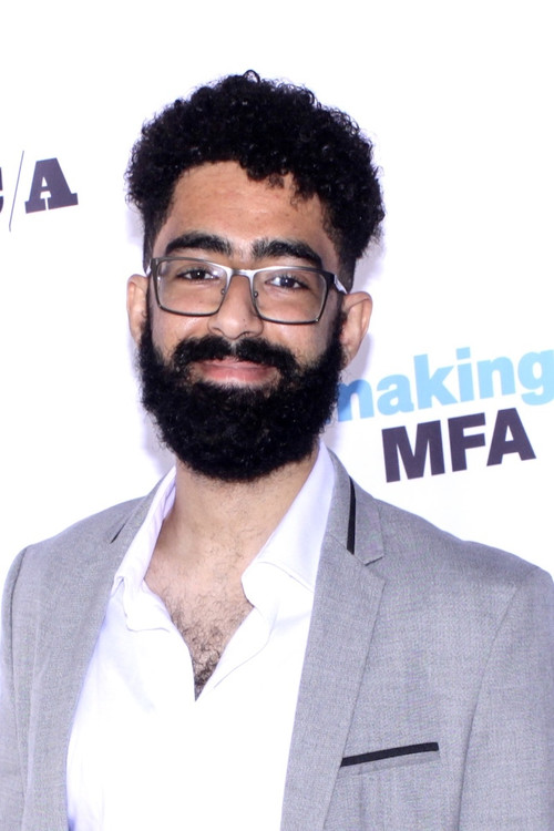 Мохамед Султан