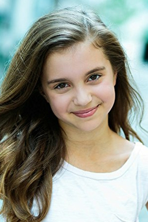 Сицилй Беллиа