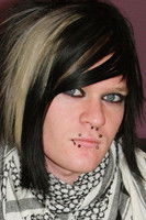 Заццарй Пластиц